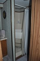 83 Charleston Road, Dexter, ME 04930