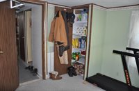 83 Charleston Road, Dexter, ME 04930