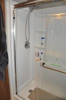 83 Charleston Road, Dexter, ME 04930