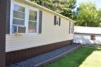 83 Charleston Road, Dexter, ME 04930