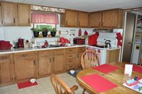 83 Charleston Road, Dexter, ME 04930