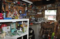 83 Charleston Road, Dexter, ME 04930