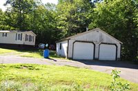 83 Charleston Road, Dexter, ME 04930