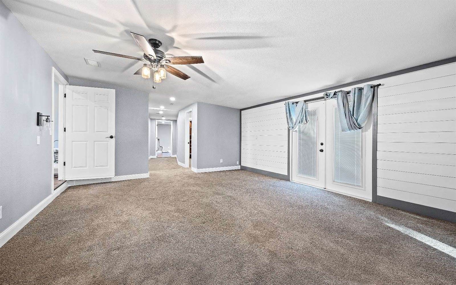 368 SW Harrison Pl, Lake City, FL 32025