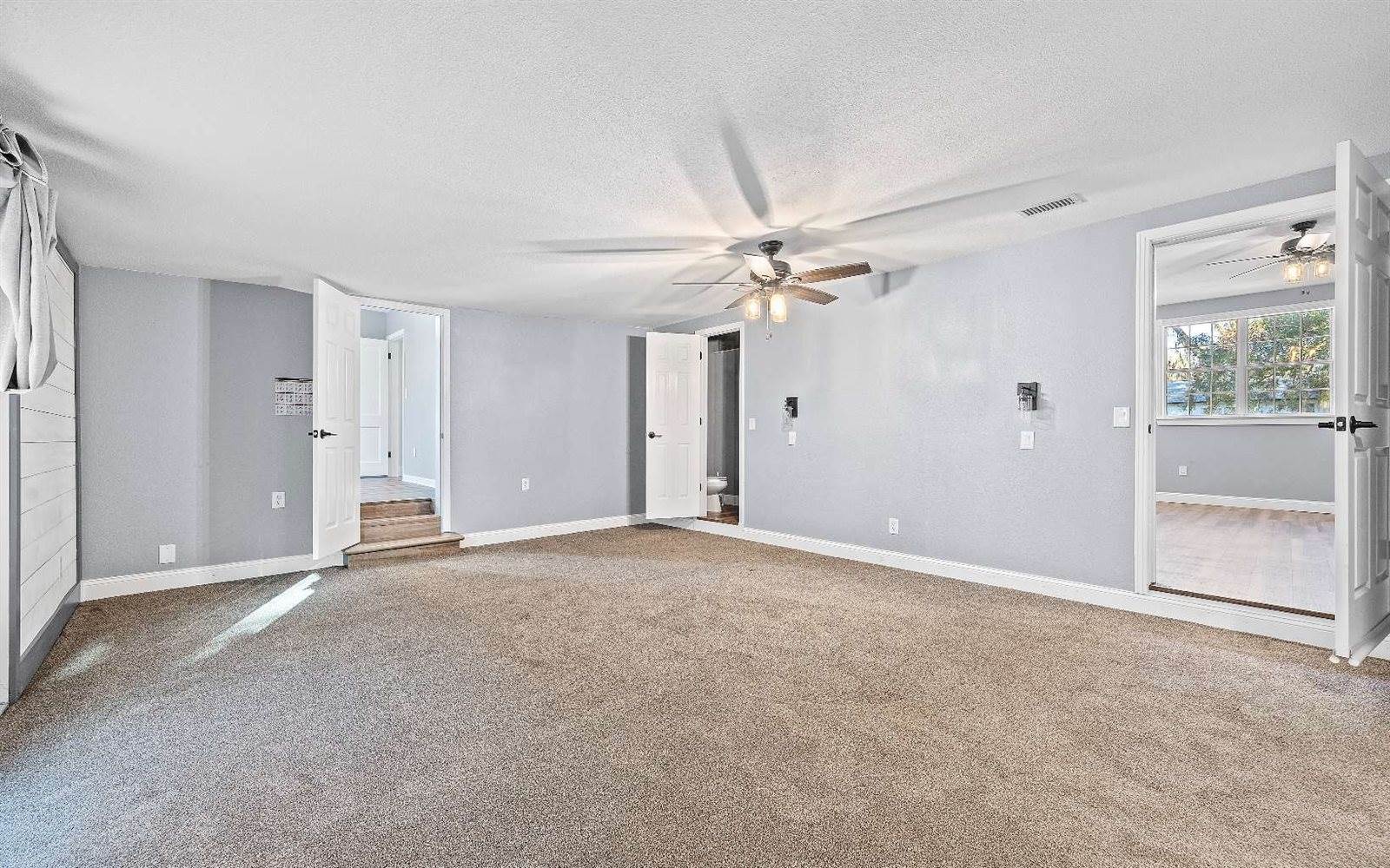 368 SW Harrison Pl, Lake City, FL 32025