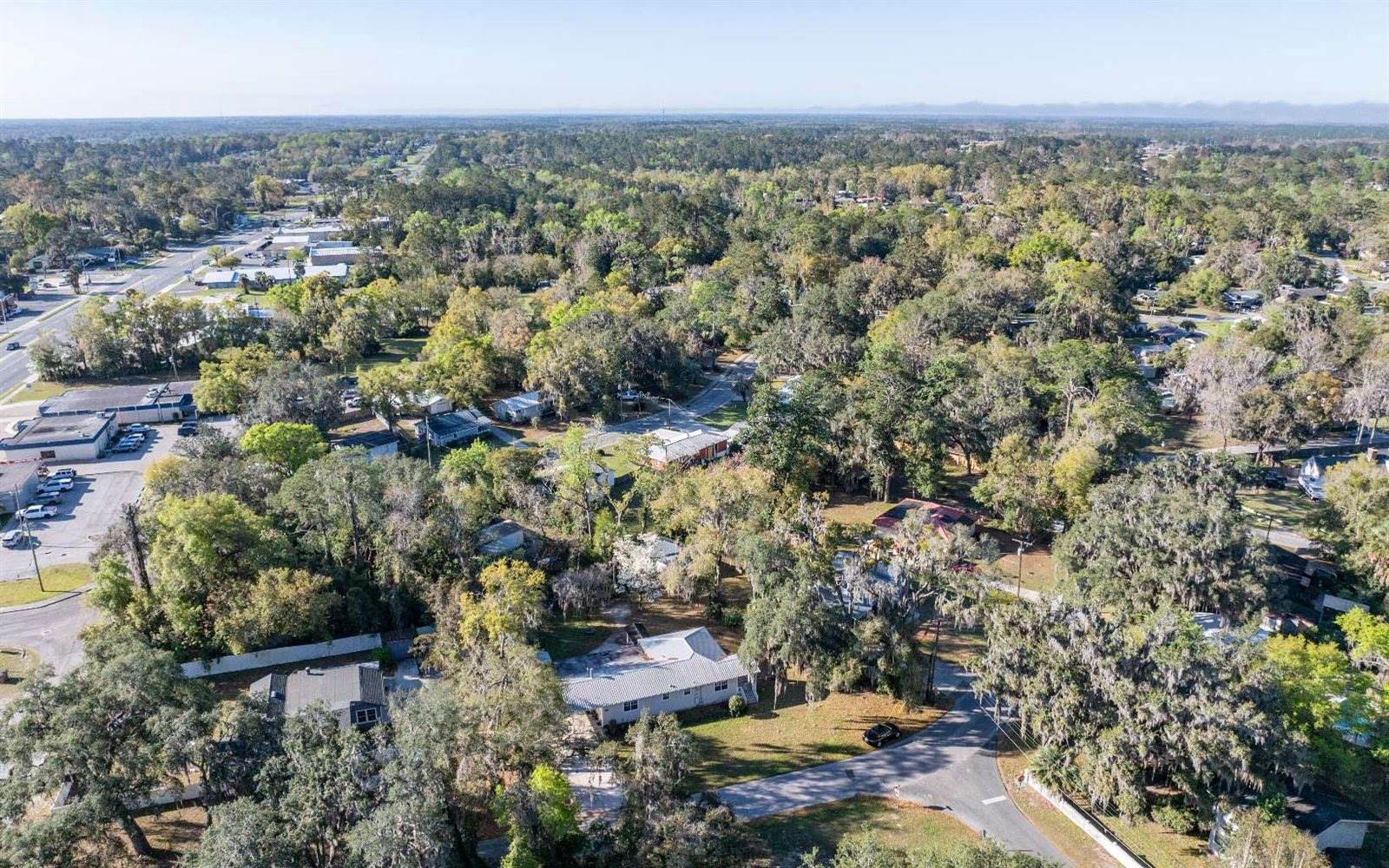 368 SW Harrison Pl, Lake City, FL 32025