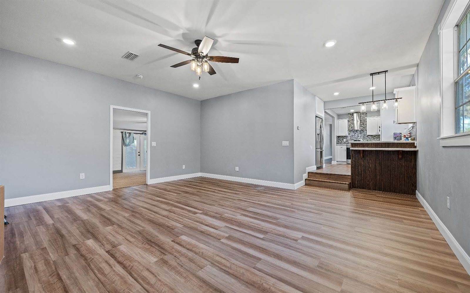 368 SW Harrison Pl, Lake City, FL 32025
