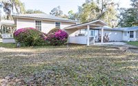 368 SW Harrison Pl, Lake City, FL 32025