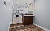 368 SW Harrison Pl, Lake City, FL 32025
