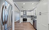 368 SW Harrison Pl, Lake City, FL 32025