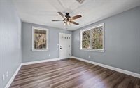 368 SW Harrison Pl, Lake City, FL 32025