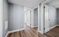 368 SW Harrison Pl, Lake City, FL 32025