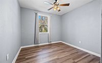368 SW Harrison Pl, Lake City, FL 32025