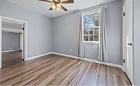 368 SW Harrison Pl, Lake City, FL 32025