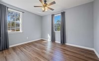 368 SW Harrison Pl, Lake City, FL 32025