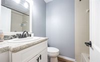368 SW Harrison Pl, Lake City, FL 32025