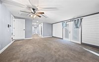 368 SW Harrison Pl, Lake City, FL 32025