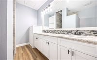 368 SW Harrison Pl, Lake City, FL 32025
