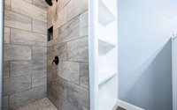 368 SW Harrison Pl, Lake City, FL 32025