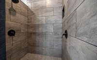368 SW Harrison Pl, Lake City, FL 32025