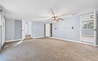 368 SW Harrison Pl, Lake City, FL 32025
