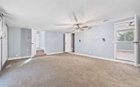 368 SW Harrison Pl, Lake City, FL 32025