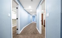 368 SW Harrison Pl, Lake City, FL 32025