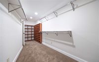 368 SW Harrison Pl, Lake City, FL 32025