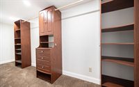 368 SW Harrison Pl, Lake City, FL 32025