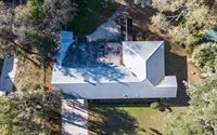 368 SW Harrison Pl, Lake City, FL 32025