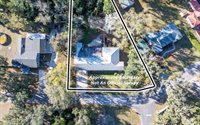 368 SW Harrison Pl, Lake City, FL 32025