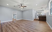 368 SW Harrison Pl, Lake City, FL 32025