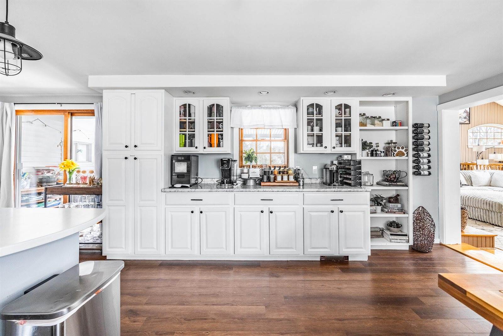 2897 Route 2, Hermon, ME 04401