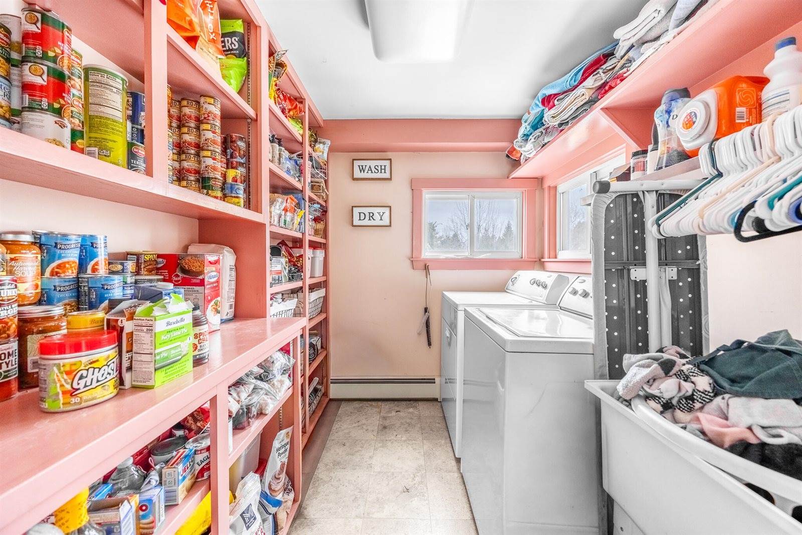 2897 Route 2, Hermon, ME 04401