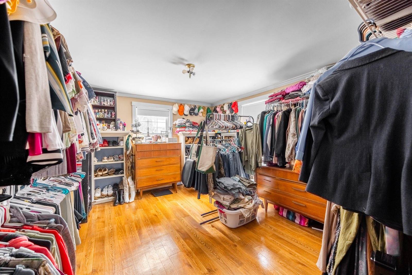 2897 Route 2, Hermon, ME 04401