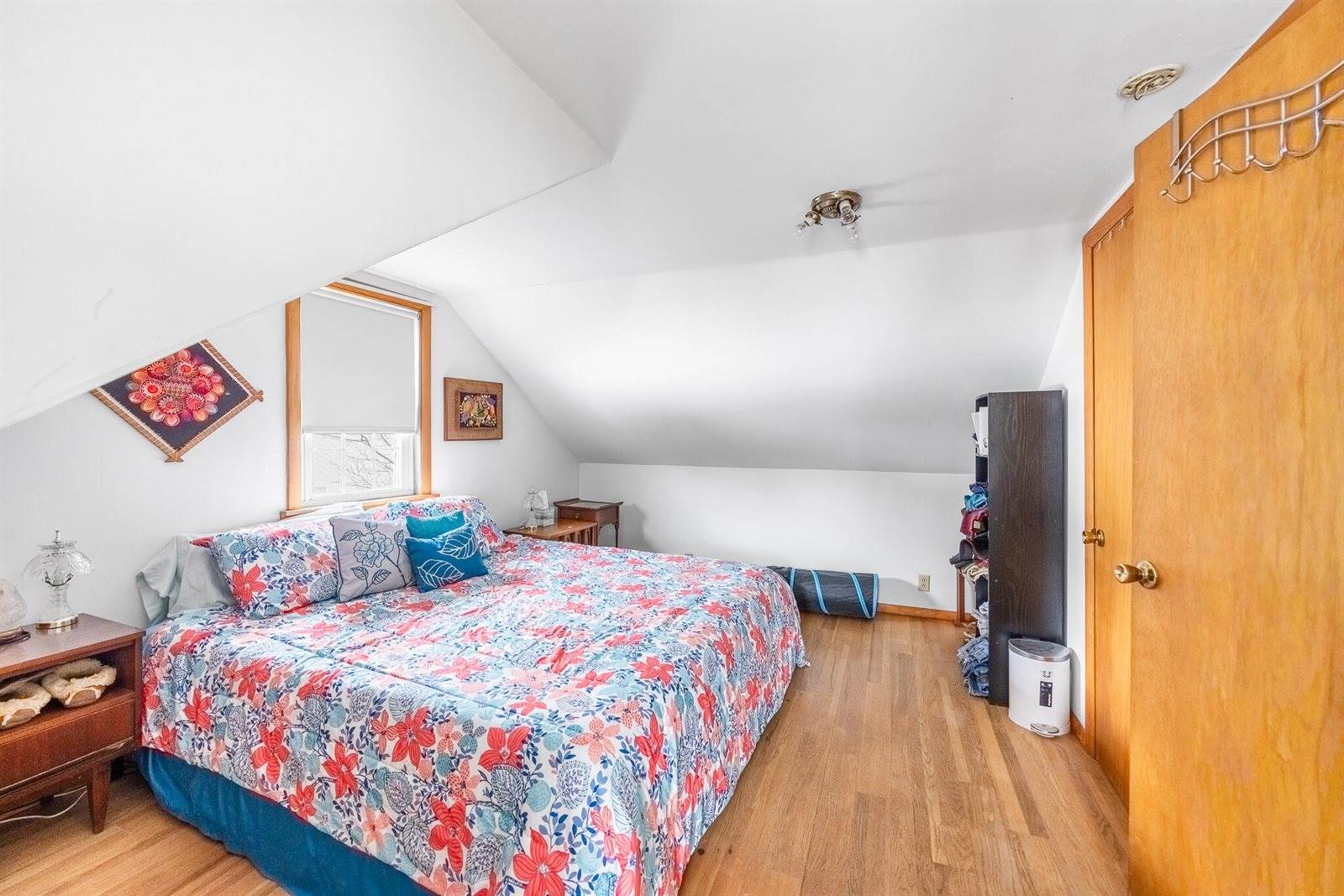 2897 Route 2, Hermon, ME 04401