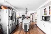 2897 Route 2, Hermon, ME 04401