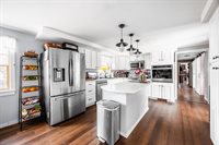 2897 Route 2, Hermon, ME 04401