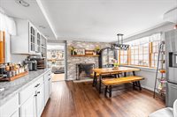 2897 Route 2, Hermon, ME 04401