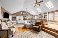 2897 Route 2, Hermon, ME 04401