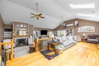 2897 Route 2, Hermon, ME 04401