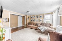 2897 Route 2, Hermon, ME 04401