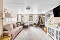 2897 Route 2, Hermon, ME 04401