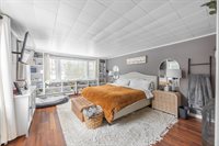 2897 Route 2, Hermon, ME 04401