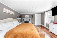 2897 Route 2, Hermon, ME 04401