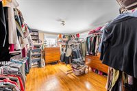 2897 Route 2, Hermon, ME 04401