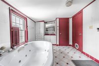 2897 Route 2, Hermon, ME 04401