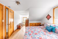 2897 Route 2, Hermon, ME 04401