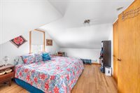 2897 Route 2, Hermon, ME 04401