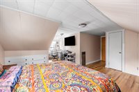 2897 Route 2, Hermon, ME 04401